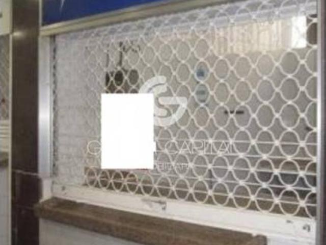 Inmueble en Venta en Vigo