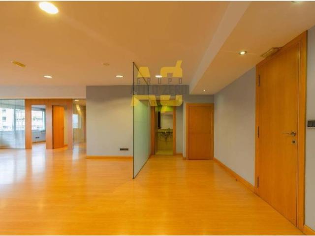 Inmueble en Venta en Vigo
