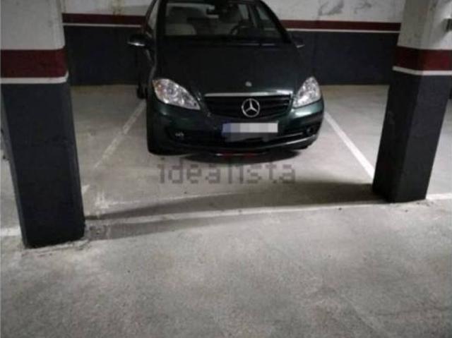 Inmueble en Venta en Vigo