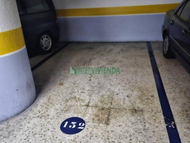Inmueble en Venta en Vigo