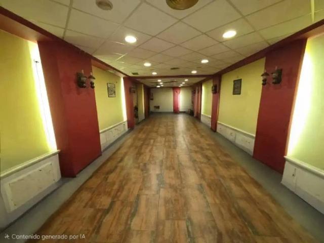 Inmueble en Venta en Vila real