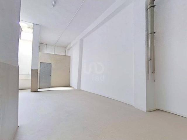 Inmueble en Venta en Vila real