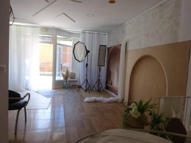 Inmueble en Venta en Vila real