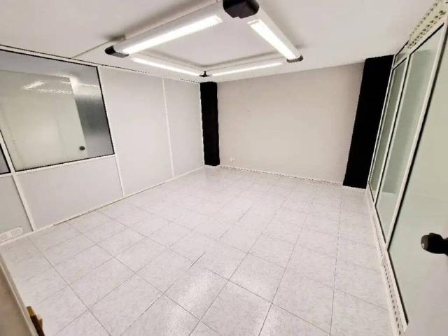 Inmueble en Venta en Vila real