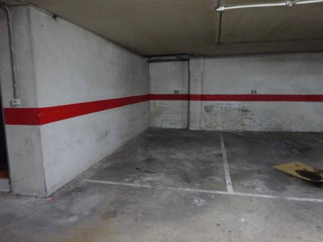 Inmueble en Venta en Vila real