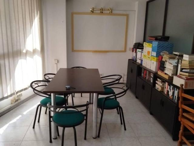 Inmueble en Venta en Vila real