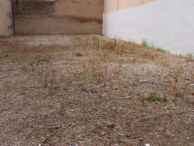 Inmueble en Venta en Vila real