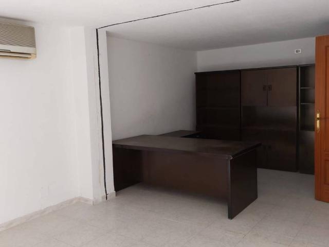 Inmueble en Venta en Vila real