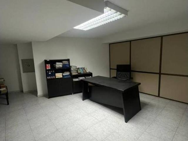 Inmueble en Venta en Vila real