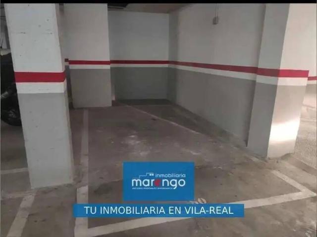 Inmueble en Venta en Vila real