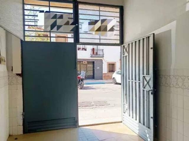 Inmueble en Venta en Vila real
