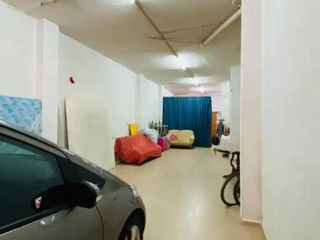 Inmueble en Venta en Vila real