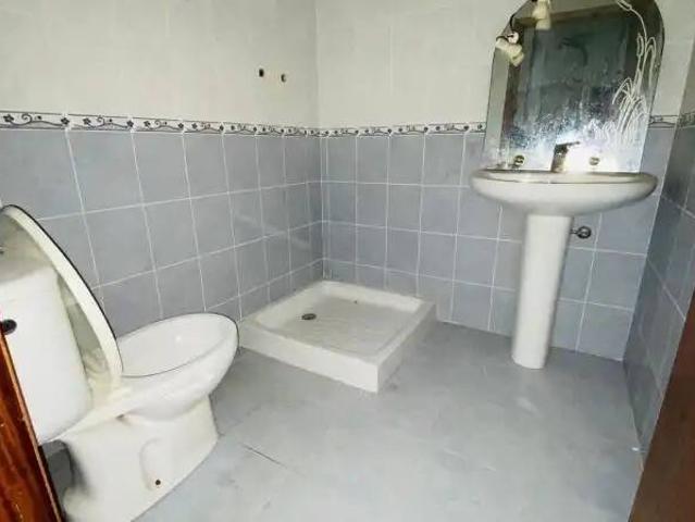 Inmueble en Venta en Vila real