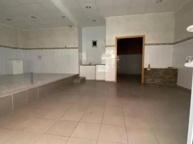Inmueble en Venta en Vila real