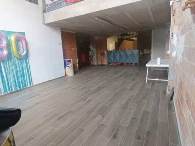 Inmueble en Venta en Vila real