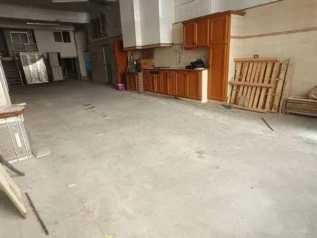 Inmueble en Venta en Vila real
