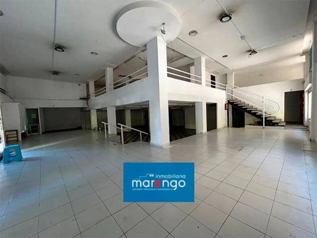 Inmueble en Venta en Vila real