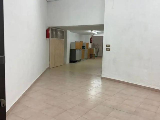 Inmueble en Venta en Vila real