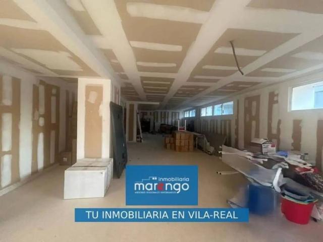 Inmueble en Venta en Vila real