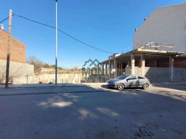Inmueble en Venta en Vila real