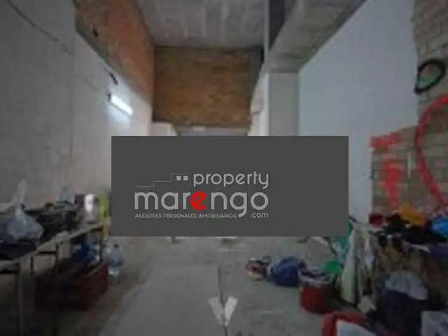 Inmueble en Venta en Vila real