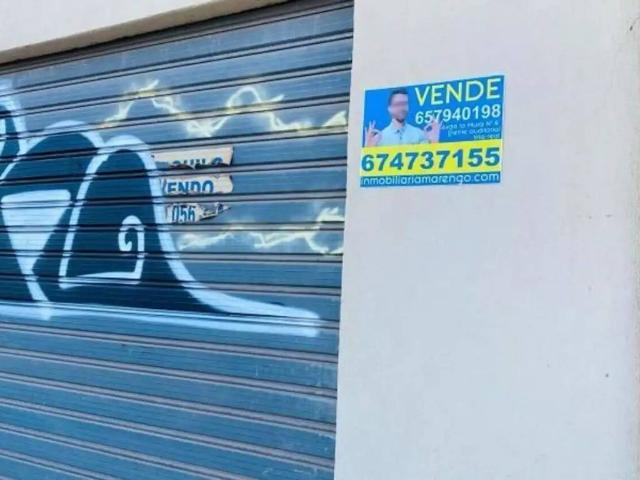 Inmueble en Venta en Vila real