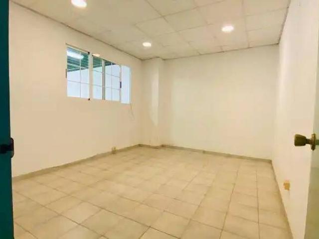Inmueble en Venta en Vila real