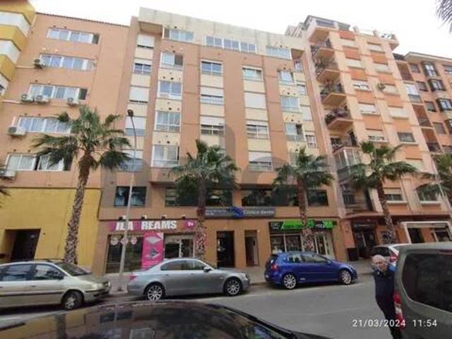 Inmueble en Venta en Vila real