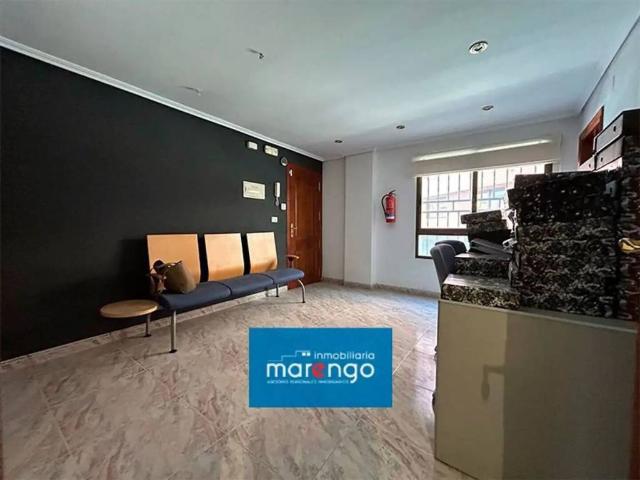 Inmueble en Venta en Vila real