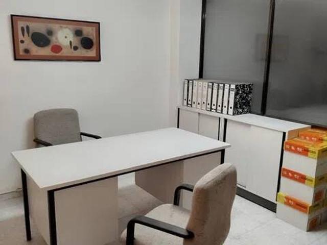 Inmueble en Venta en Vila real