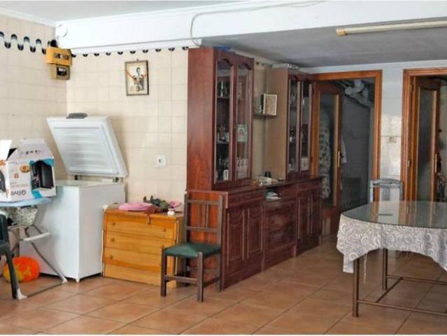 Inmueble en Venta en Vila real