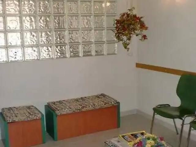 Inmueble en Venta en Vila real