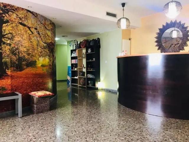 Inmueble en Venta en Vila real