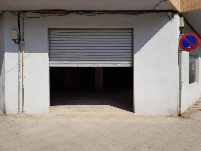 Inmueble en Venta en Vila real