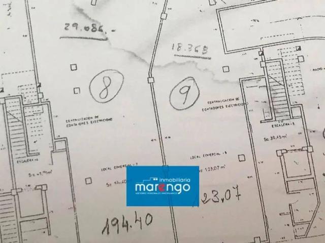 Inmueble en Venta en Vila real