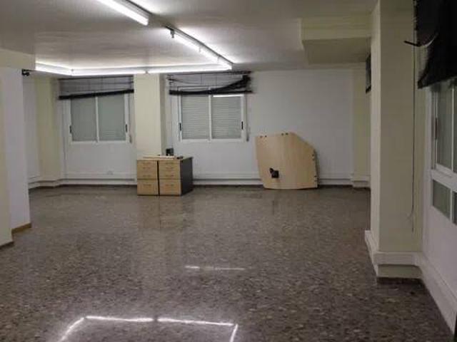Inmueble en Venta en Vila real