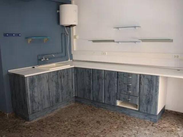 Inmueble en Venta en Vila real