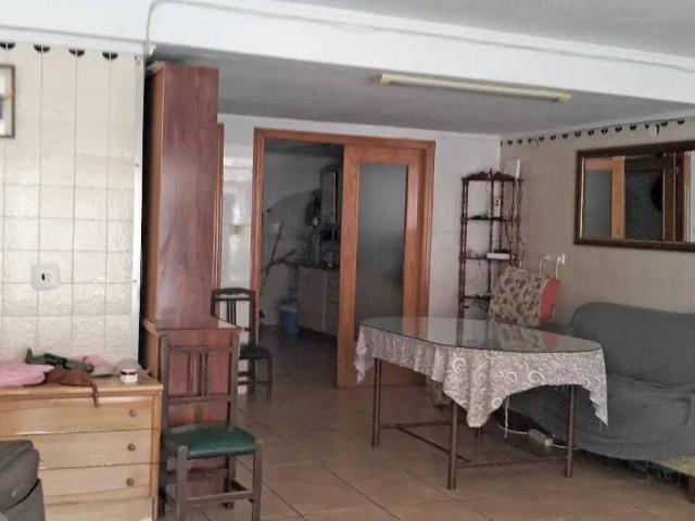 Inmueble en Venta en Vila real