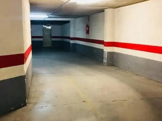 Inmueble en Venta en Vila real