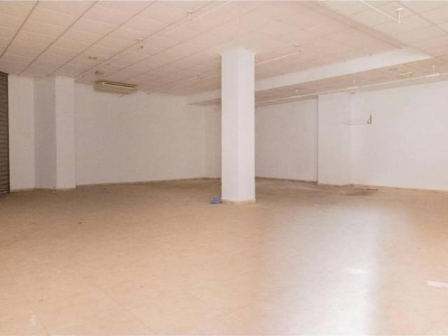 Inmueble en Venta en Vila real