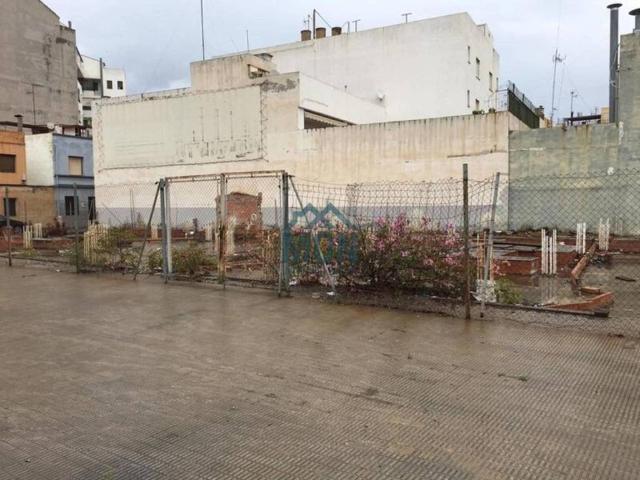 Inmueble en Venta en Vila real