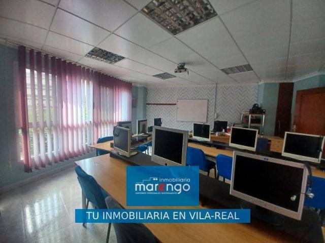 Inmueble en Venta en Vila real