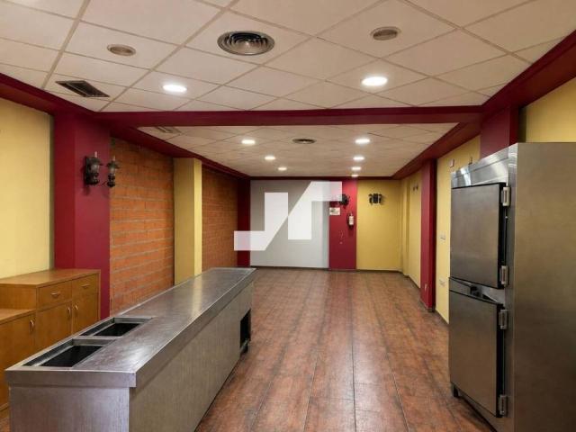 Inmueble en Venta en Vila real