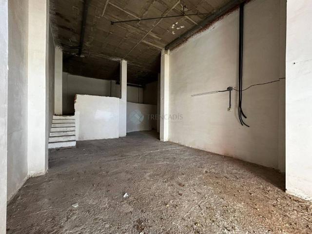 Inmueble en Venta en Vila real