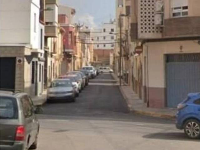 Inmueble en Venta en Vila real