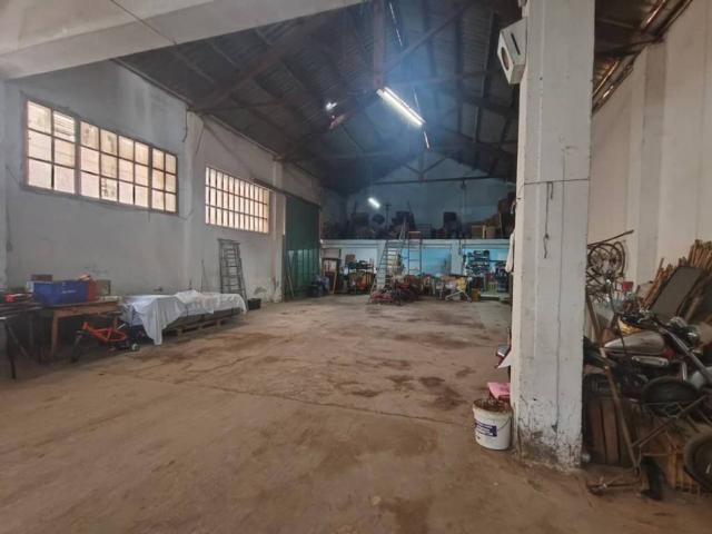 Inmueble en Venta en Vila real