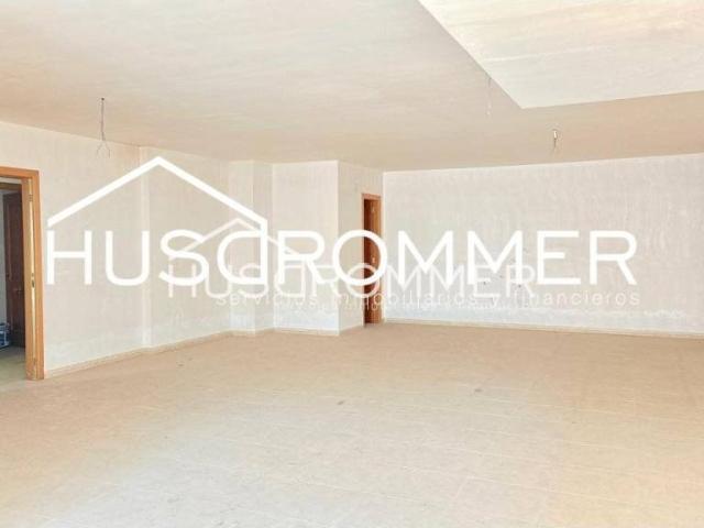 Inmueble en Venta en Vila real