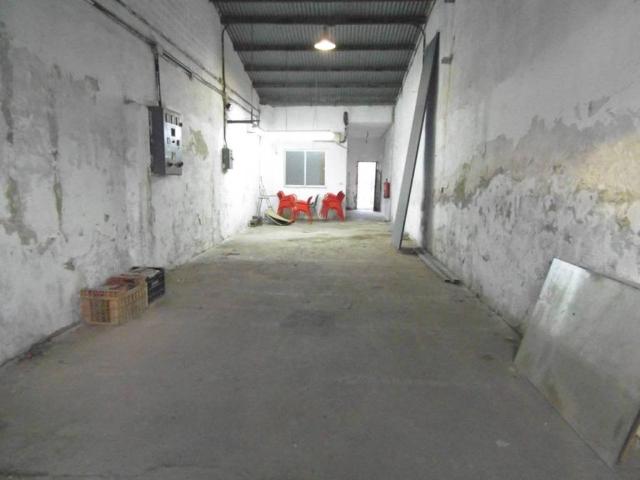 Inmueble en Venta en Vila real