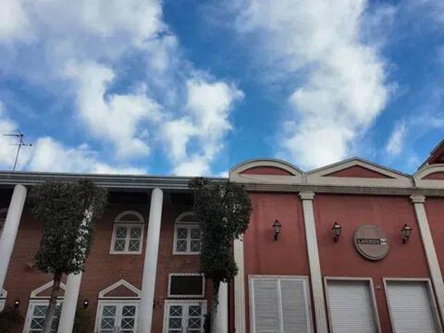 Inmueble en Venta en Vila real