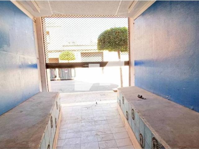 Inmueble en Venta en Vila real